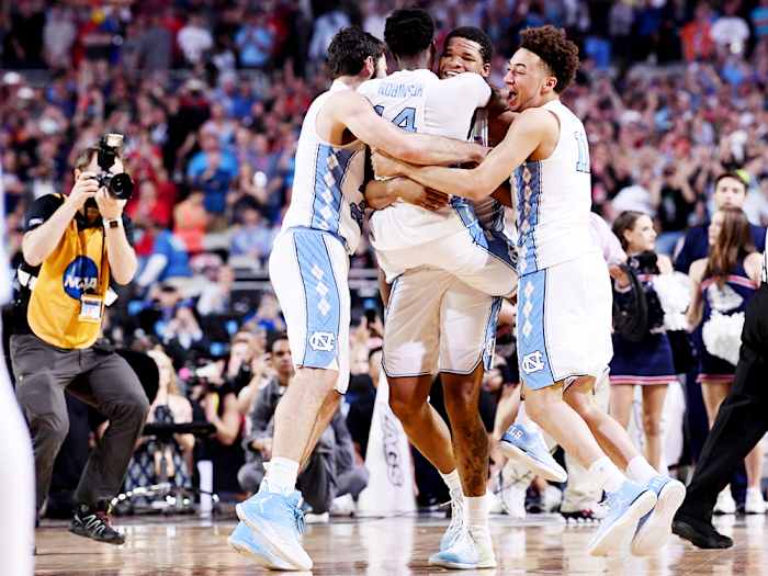 unc-national-championship-celebration-gonzaga.jpg